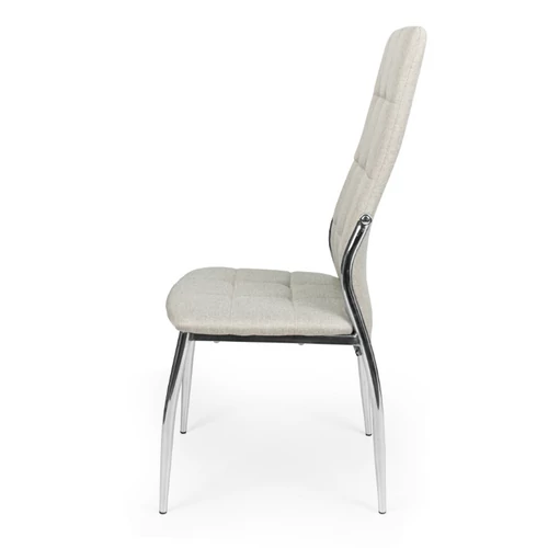 Elegáns design és kényelem