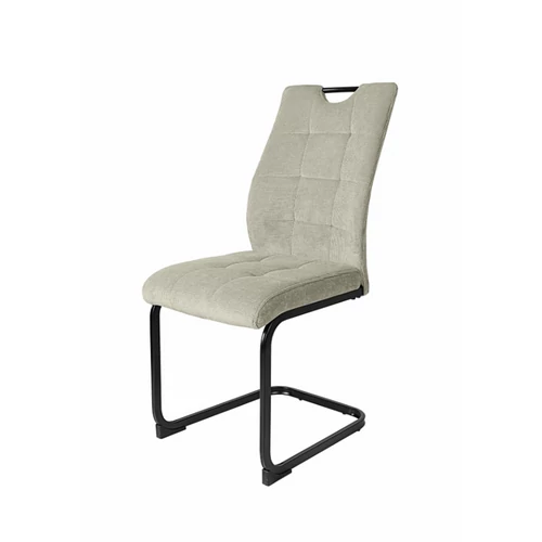 Bruno szék beige