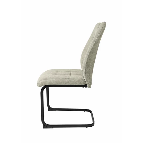 Modern design és kényelem