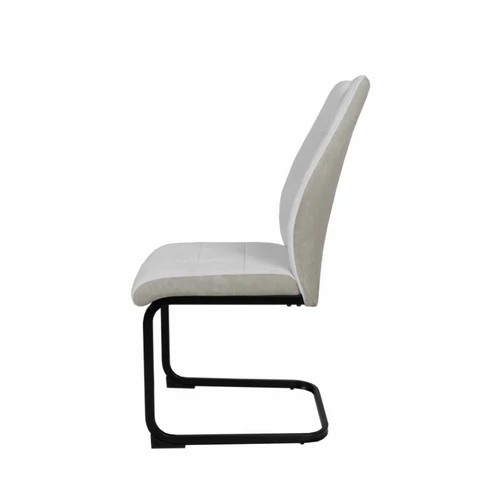 Modern design és kényelem