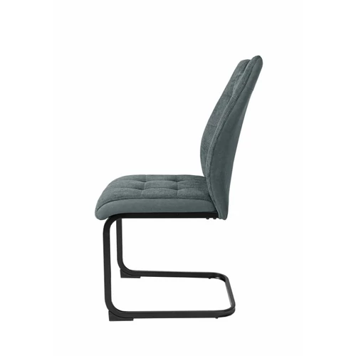 Modern design és kényelem