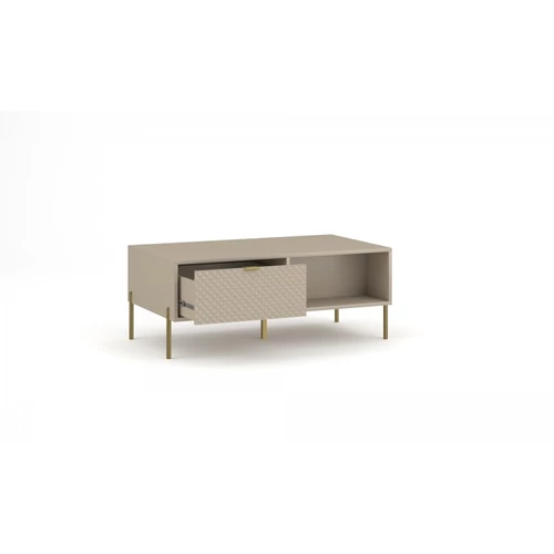 Modern design  bevezető színek