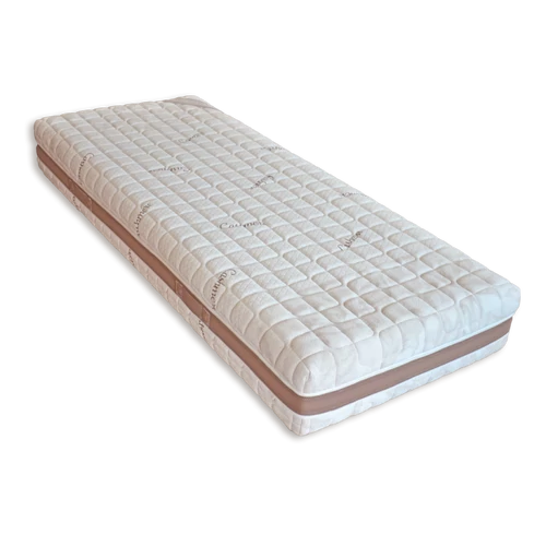 Cashmere HD matrac, 180 x 200