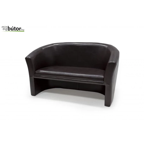 Modern nappali kiegészítő
