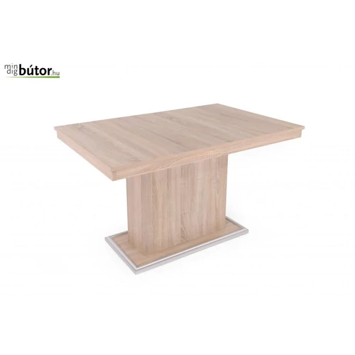 Elegáns megoldás otthonodhoz