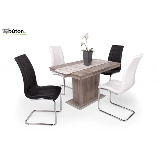 Modern design és praktikus 확장 기능