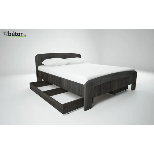Ideális 90 cm-es matracokhoz