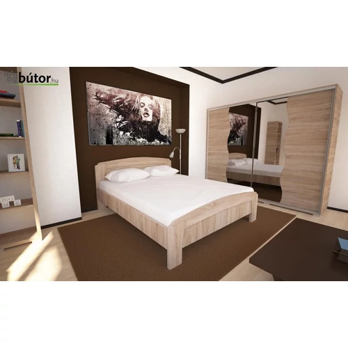 Elegáns design