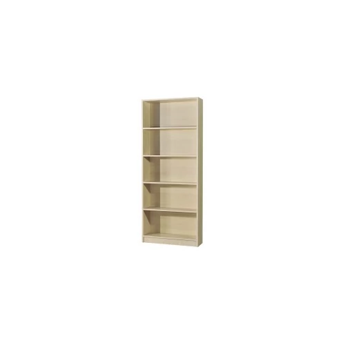 Malmo VI R 61 cm álló polc