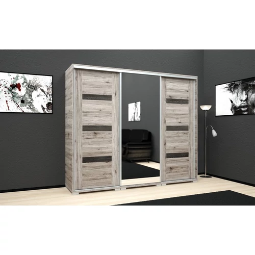 Modern design