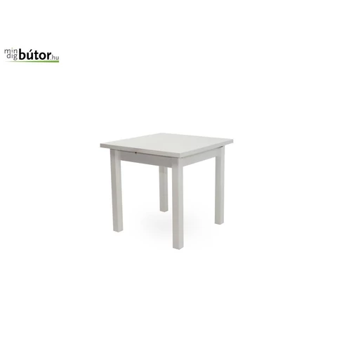 Elegáns kiegészítő a nappalihoz