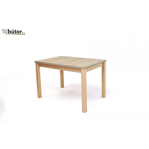 Modern design és tartós anyag