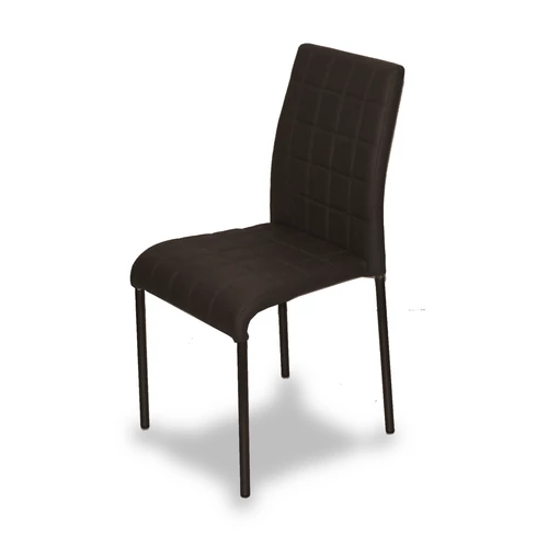 Modern design