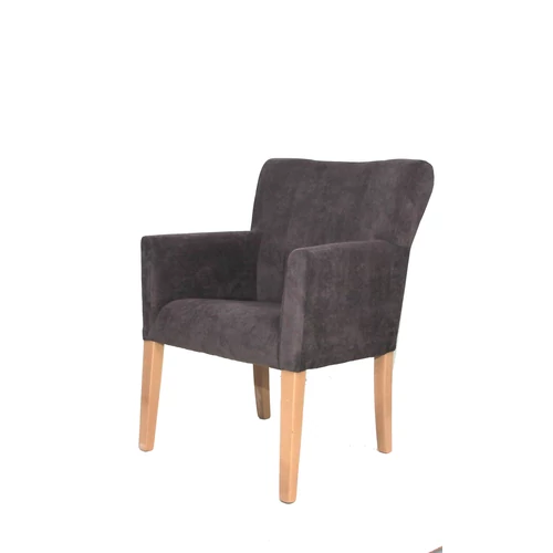 Modern design bútor.  Prima fotel