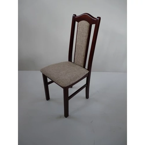 Ergonomikus dizájn