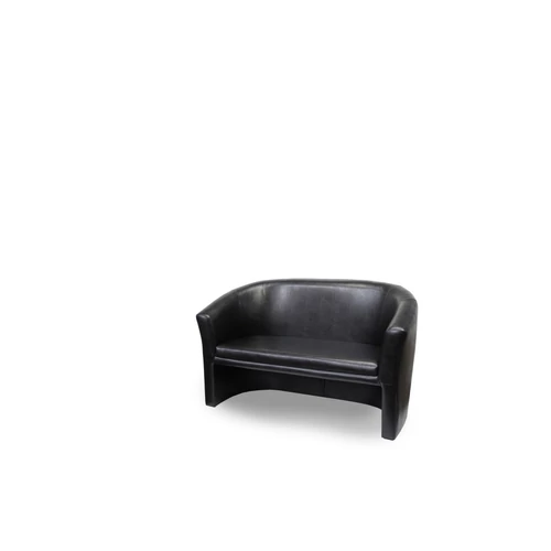 Elegáns design és kényelem