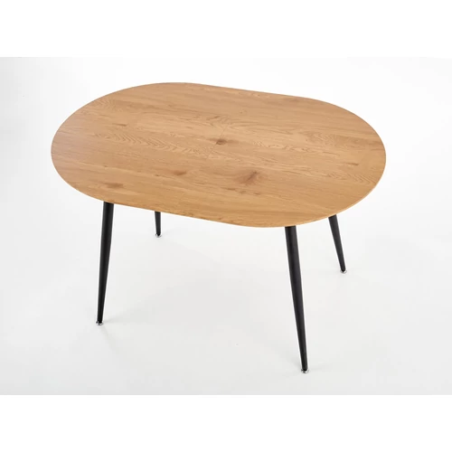 Elegáns design és praktikus 확장 기능