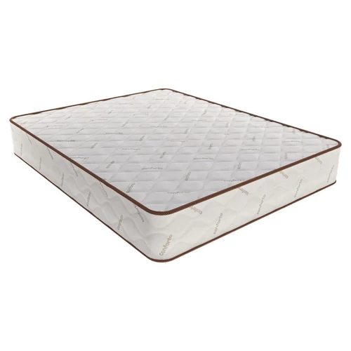Conforto Memory Lux hipoallergén matrac
