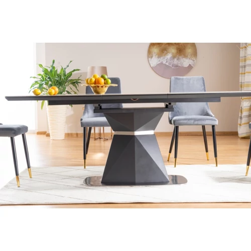 Elegáns design és praktikus 확장 기능