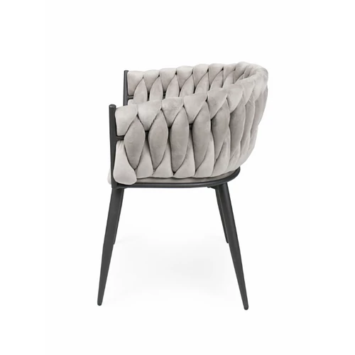 Elegáns design és kényelem