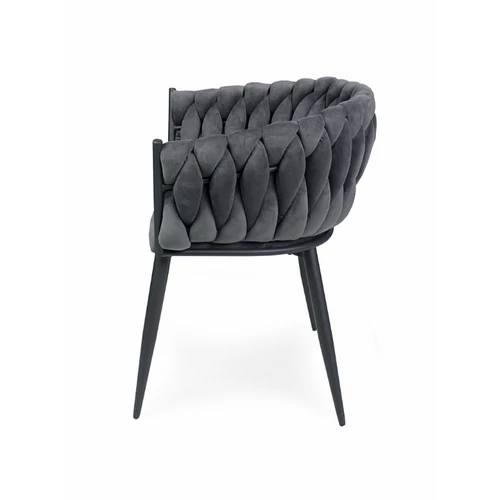 Elegáns design