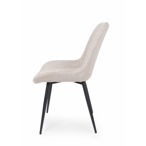 Dexter szék  modern design