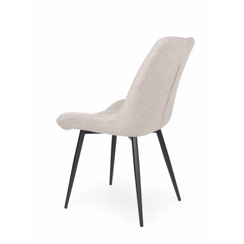 Elegáns Dexter szék a nappalihoz