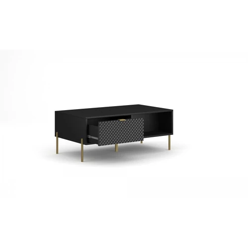 Modern design  tökéletes kávézókhoz