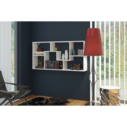 Modern design
