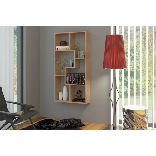 Modern design  szép sonoma szín