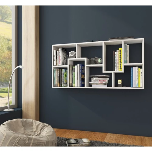 Modern design