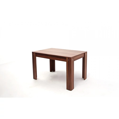 Modern design és praktikus használat.  Félix kis asztal