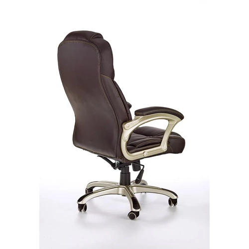 Modern design bútor