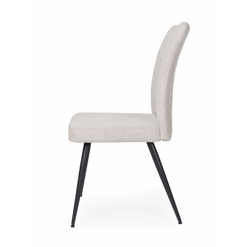 Elegáns design