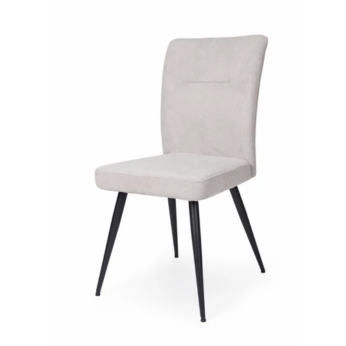 Komfortos ülés.  ELENA szék beige