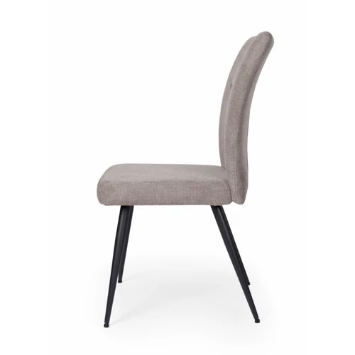 Elegáns design és kényelem