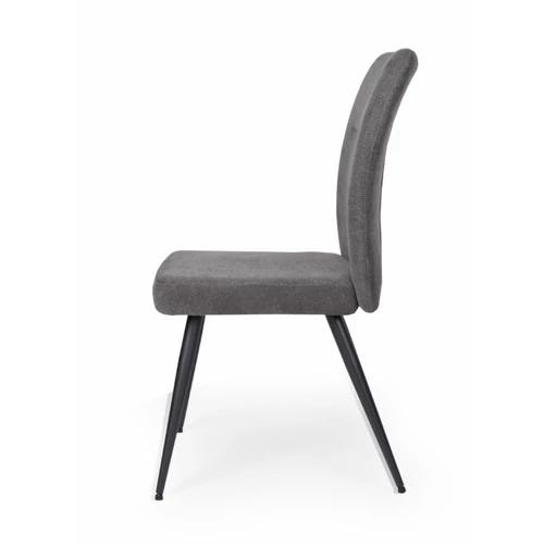 Elegáns design és kényelem