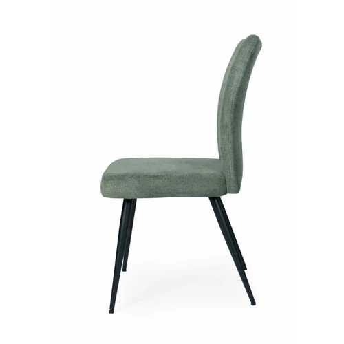 Elegáns design és kényelem