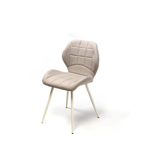 Modern design és kényelem