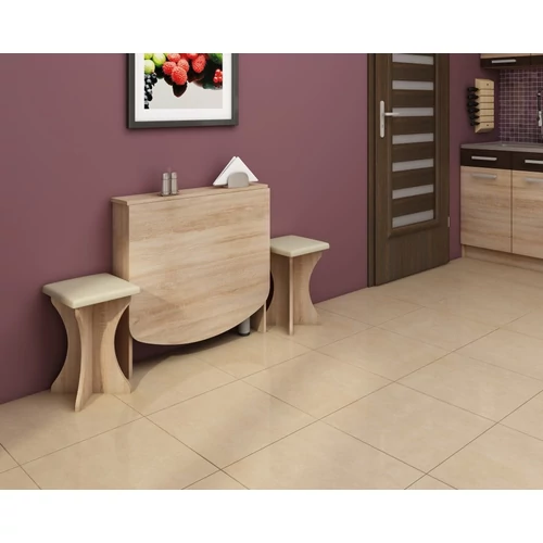 Modern design