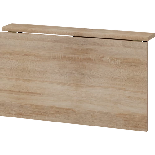 Modern design a konyhádnak