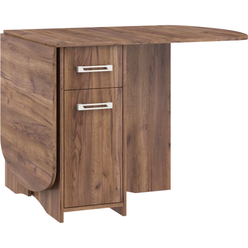 Exkluzív design és minőségi kivitel.