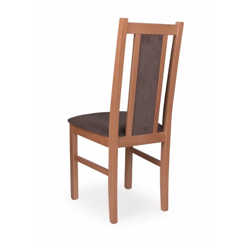 Elegáns design és kényelem