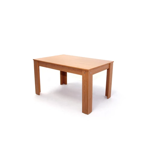 Modern design Felix asztal