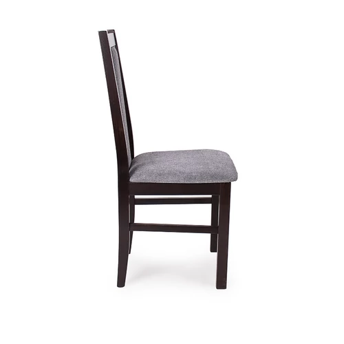 Elegáns design és kényelem egyaránt