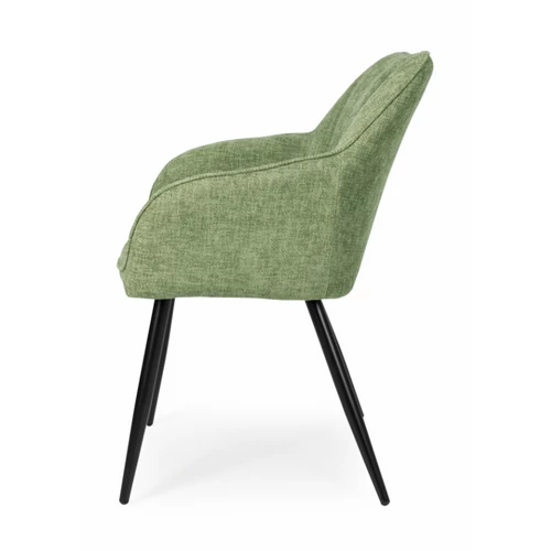 Elegáns design  kényelmes ülés