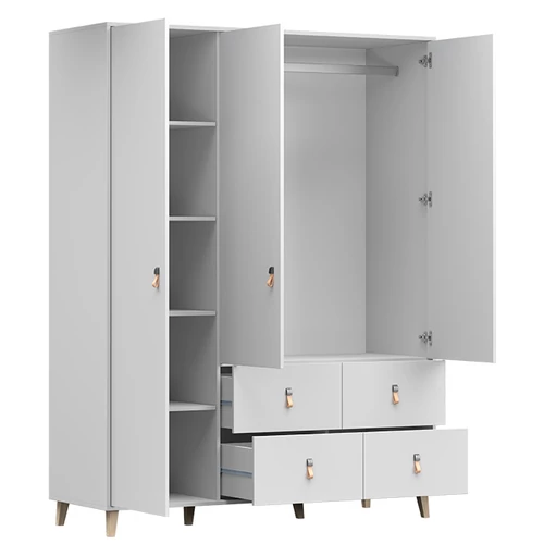 FIGO szekrény  150 cm