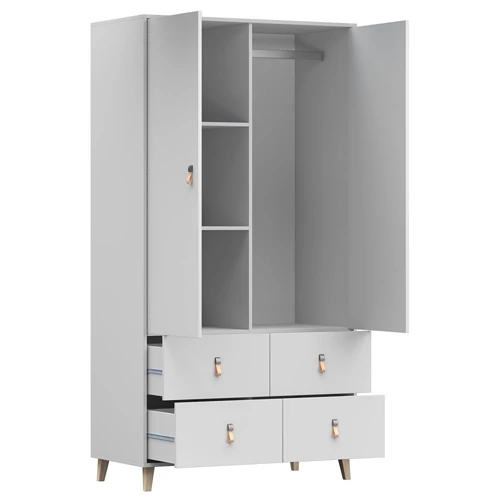Modern design