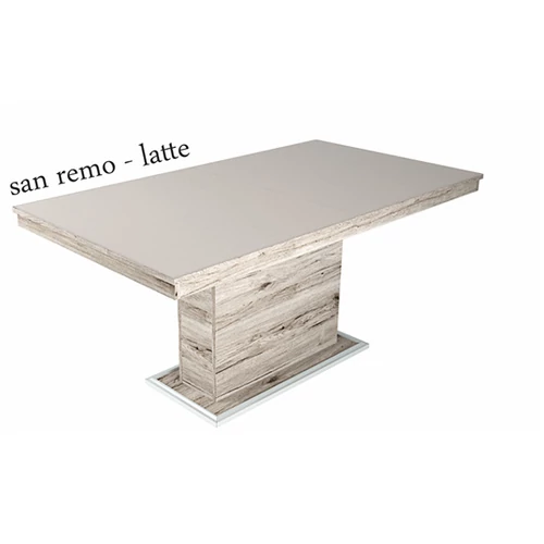 Elegáns design  modern nappali bútor