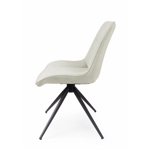 Elegáns design és kényelem